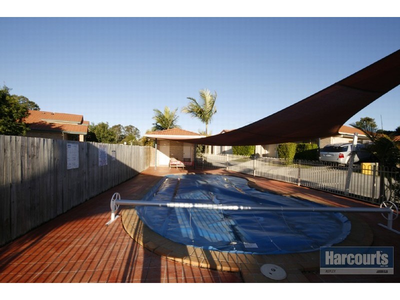 42/276 Handford Road, Taigum QLD 4018