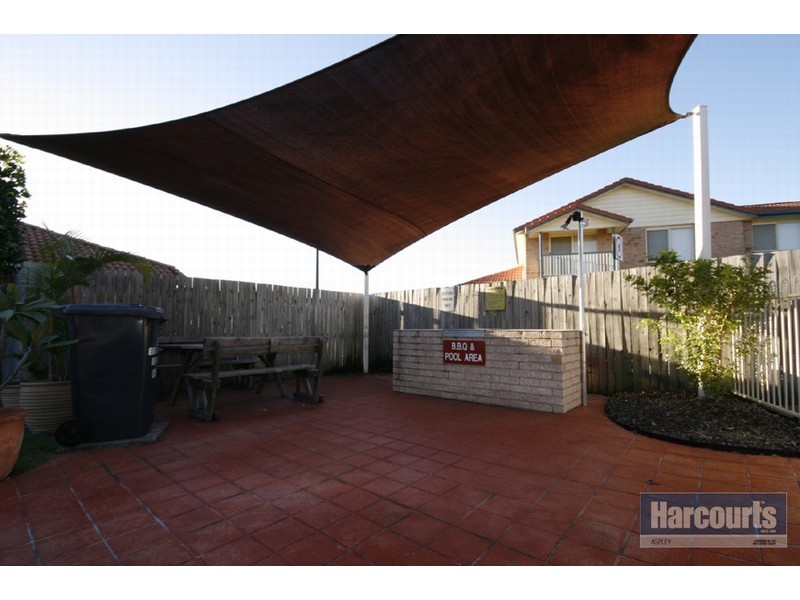 42/276 Handford Road, Taigum QLD 4018