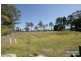 3 Frangipani St, Bridgeman Downs QLD 4035