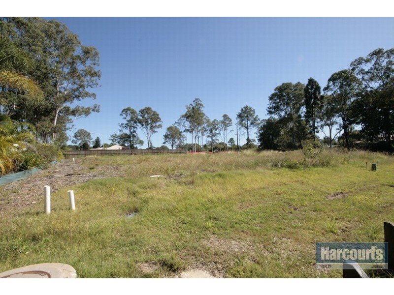 3 Frangipani St, Bridgeman Downs QLD 4035