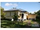 24 BECKMAN STREET, Zillmere QLD 4034
