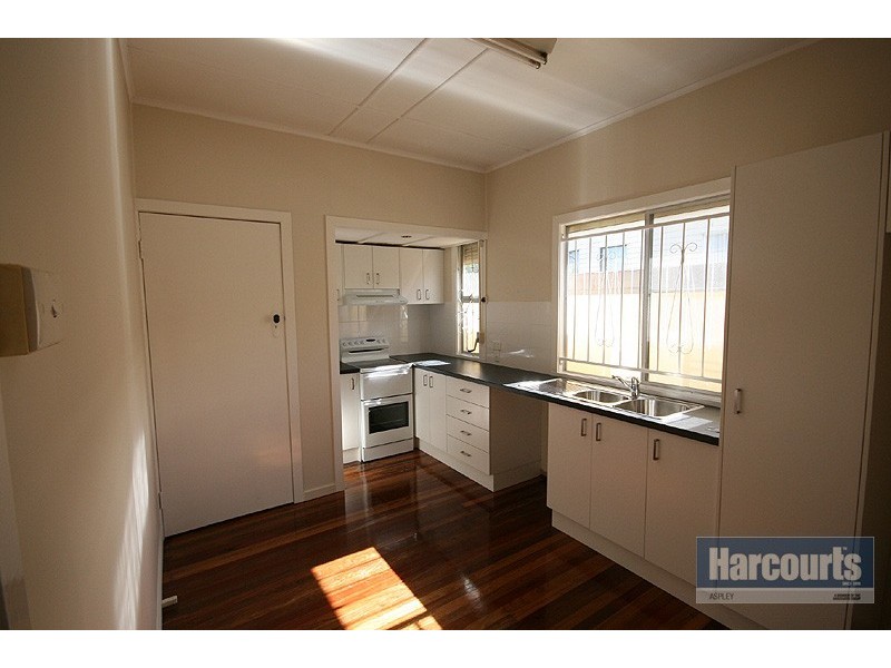 24 BECKMAN STREET, Zillmere QLD 4034