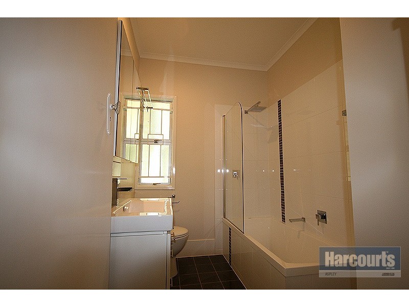 24 BECKMAN STREET, Zillmere QLD 4034