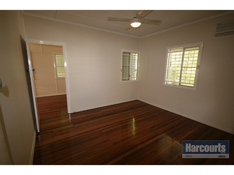 24 BECKMAN STREET, Zillmere QLD 4034