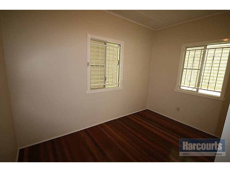 24 BECKMAN STREET, Zillmere QLD 4034