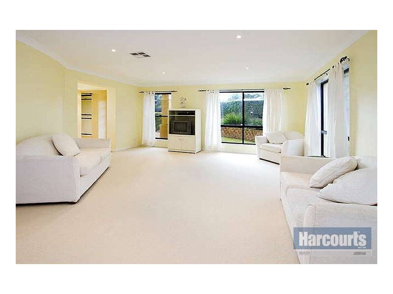 31 Killarney Place, Chermside West QLD 4032