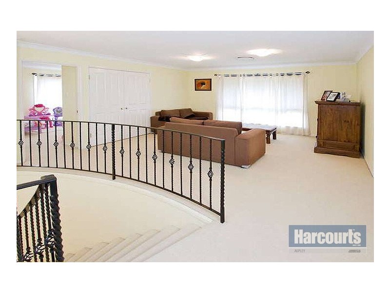 31 Killarney Place, Chermside West QLD 4032