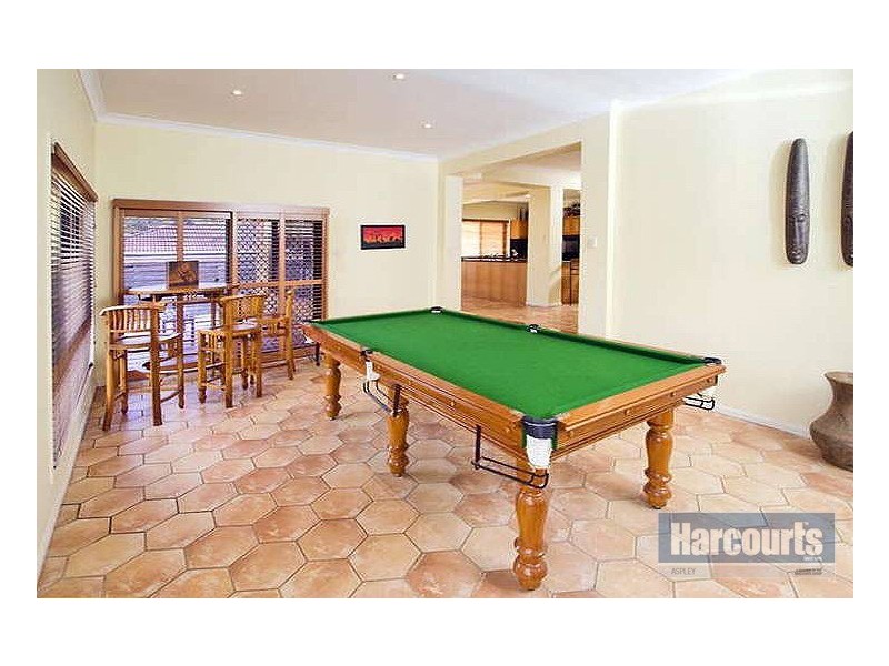 31 Killarney Place, Chermside West QLD 4032