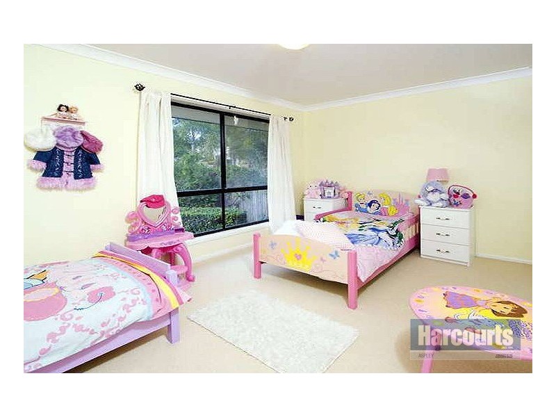 31 Killarney Place, Chermside West QLD 4032