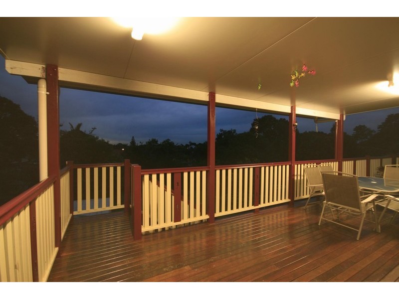 55 Simla Ave, Geebung QLD 4034