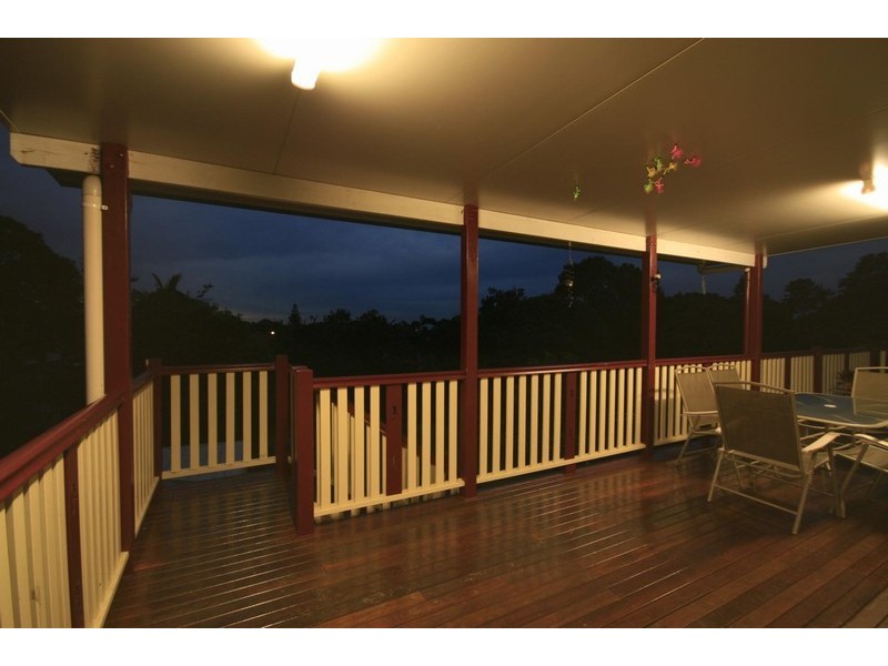 55 Simla Ave, Geebung QLD 4034