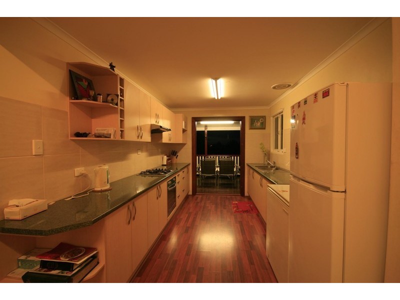 55 Simla Ave, Geebung QLD 4034