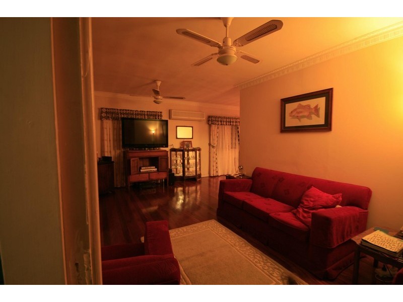 55 Simla Ave, Geebung QLD 4034