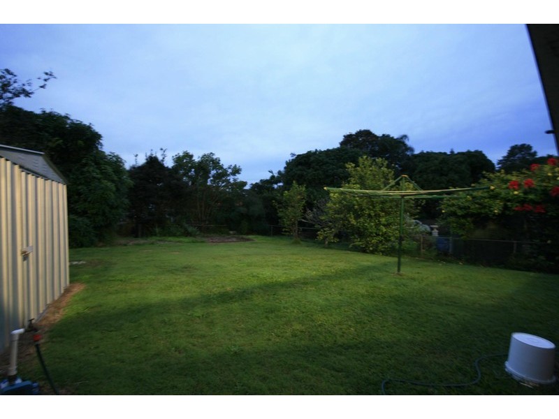 55 Simla Ave, Geebung QLD 4034