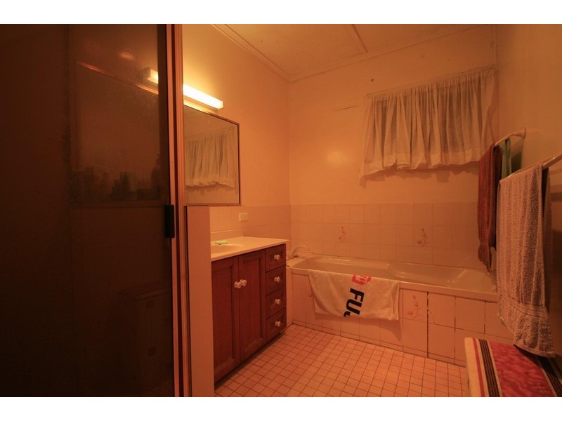 55 Simla Ave, Geebung QLD 4034