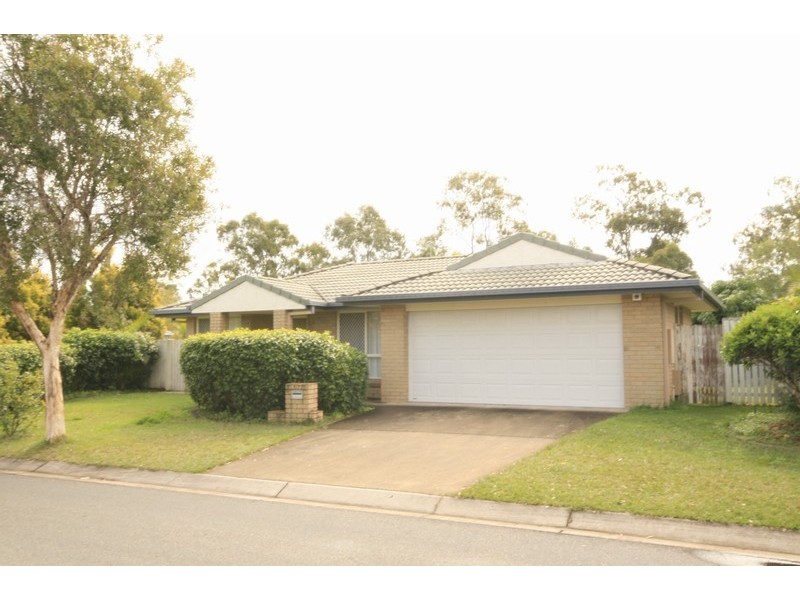 67 Rose Cr, Fitzgibbon QLD 4018