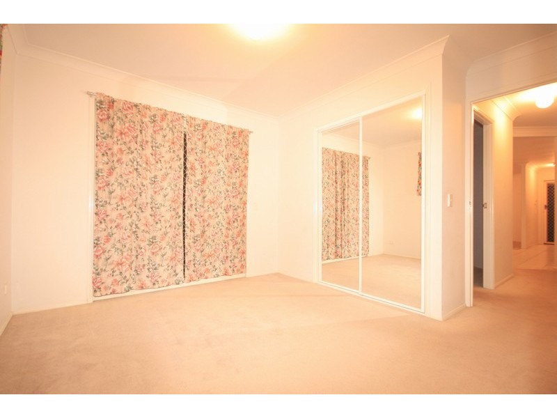 67 Rose Cr, Fitzgibbon QLD 4018