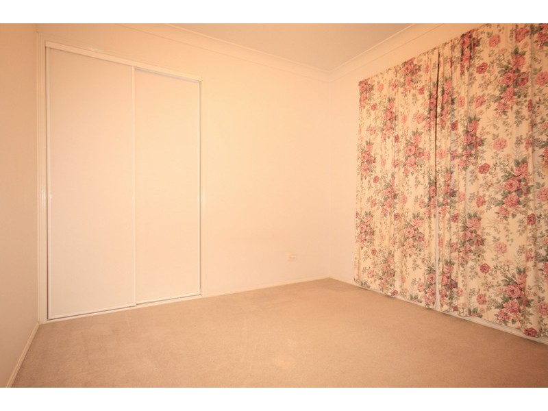 67 Rose Cr, Fitzgibbon QLD 4018