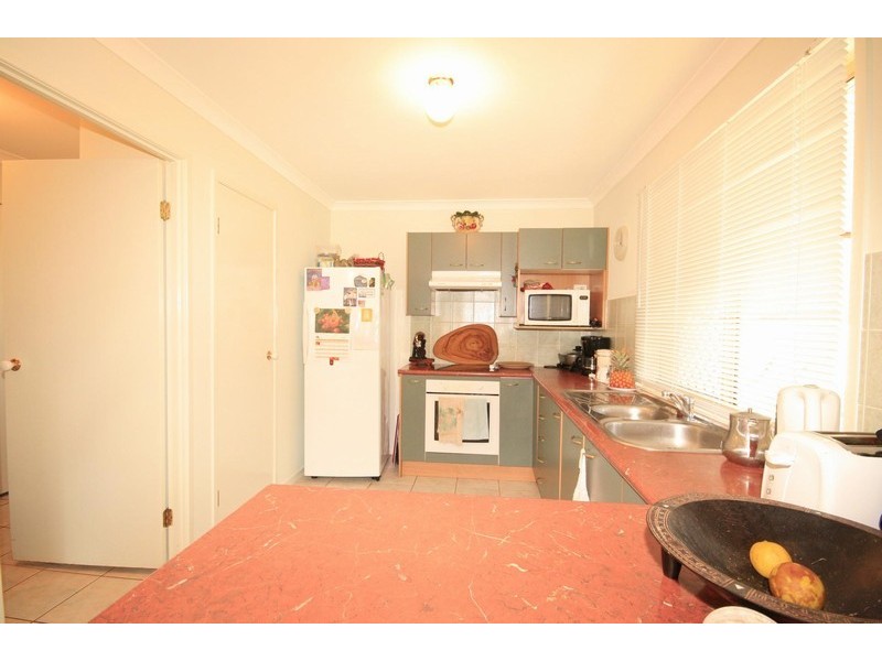 105 Cambridge Crescent, Fitzgibbon QLD 4018