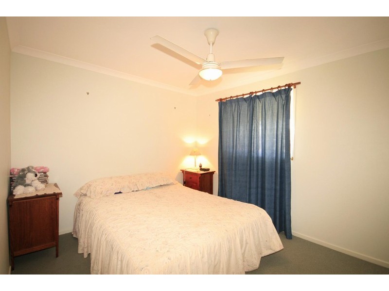 105 Cambridge Crescent, Fitzgibbon QLD 4018