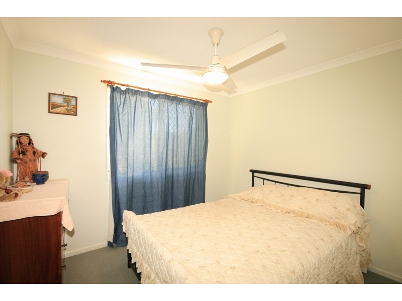 105 Cambridge Crescent, Fitzgibbon QLD 4018