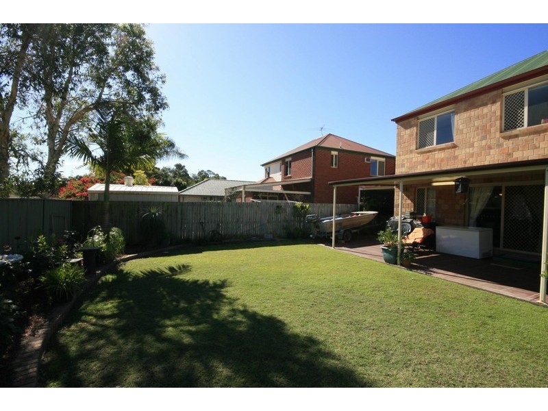 105 Cambridge Crescent, Fitzgibbon QLD 4018