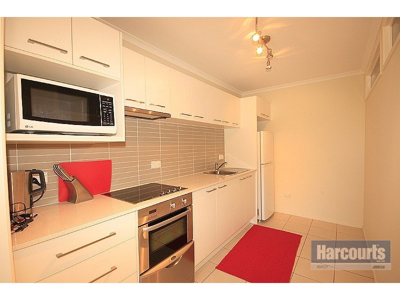 2/29 Shamrock Street, Gordon Park QLD 4031