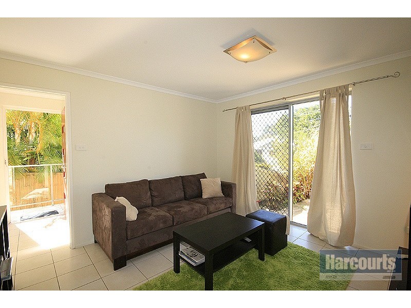 2/29 Shamrock Street, Gordon Park QLD 4031
