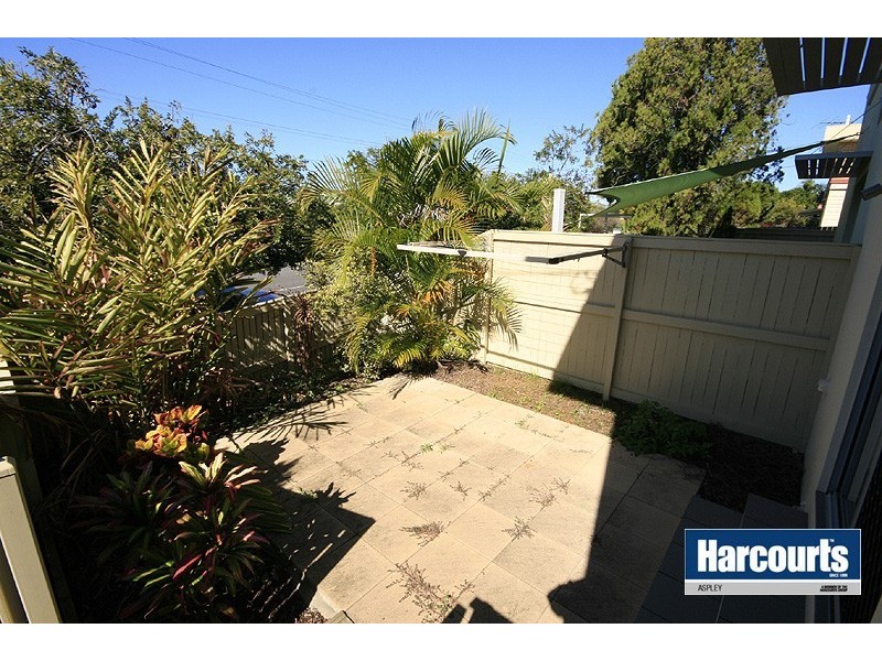 2/29 Shamrock Street, Gordon Park QLD 4031