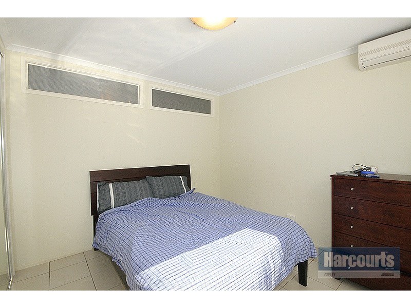 2/29 Shamrock Street, Gordon Park QLD 4031