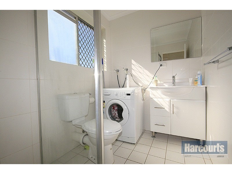 2/29 Shamrock Street, Gordon Park QLD 4031