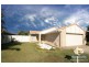 93 Silkyoak Cct, Fitzgibbon QLD 4018