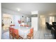 93 Silkyoak Cct, Fitzgibbon QLD 4018