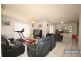 93 Silkyoak Cct, Fitzgibbon QLD 4018