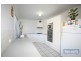 93 Silkyoak Cct, Fitzgibbon QLD 4018