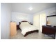 93 Silkyoak Cct, Fitzgibbon QLD 4018