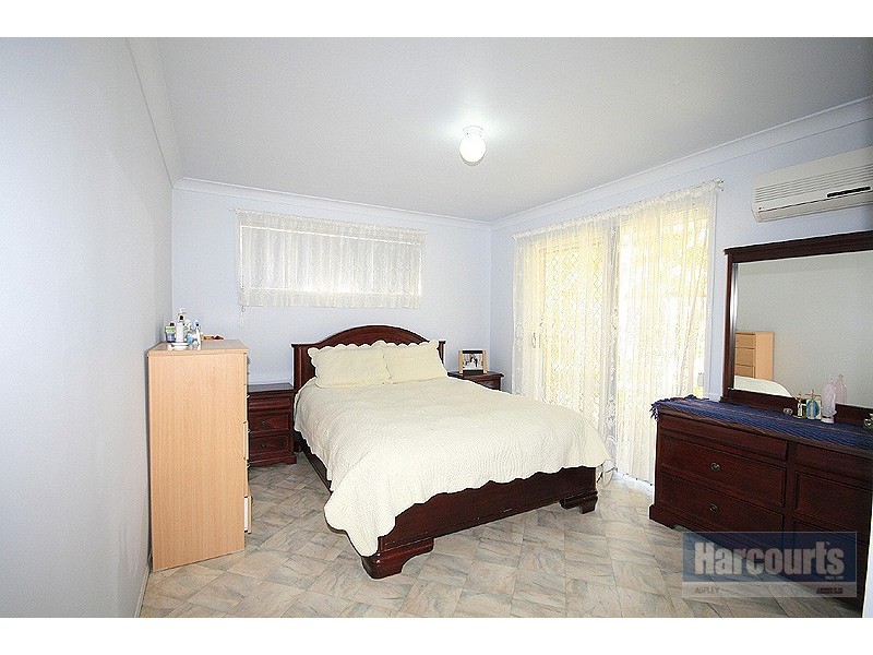 93 Silkyoak Cct, Fitzgibbon QLD 4018