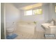 93 Silkyoak Cct, Fitzgibbon QLD 4018