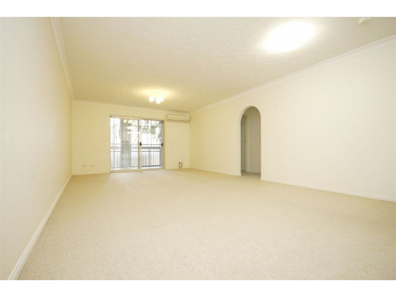 3/41 Kuran Street, Chermside QLD 4032