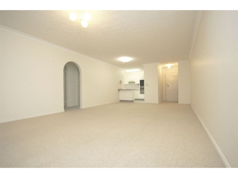 3/41 Kuran Street, Chermside QLD 4032