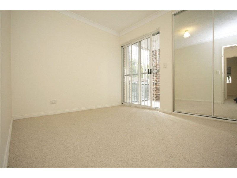 3/41 Kuran Street, Chermside QLD 4032