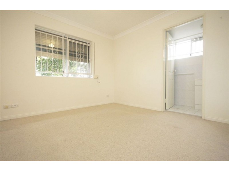 3/41 Kuran Street, Chermside QLD 4032
