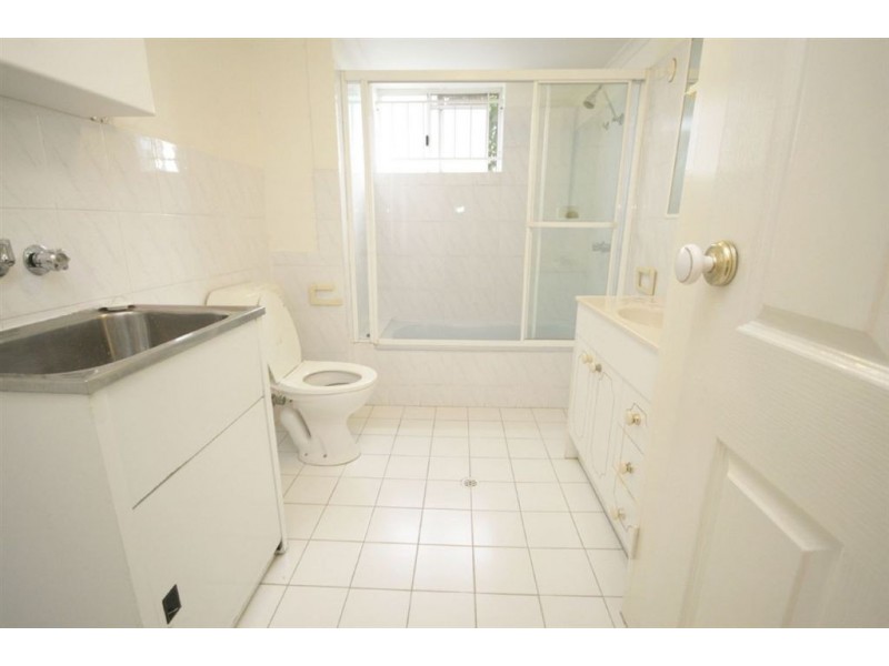 3/41 Kuran Street, Chermside QLD 4032