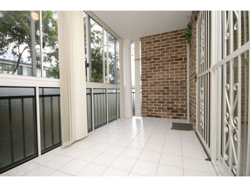 3/41 Kuran Street, Chermside QLD 4032