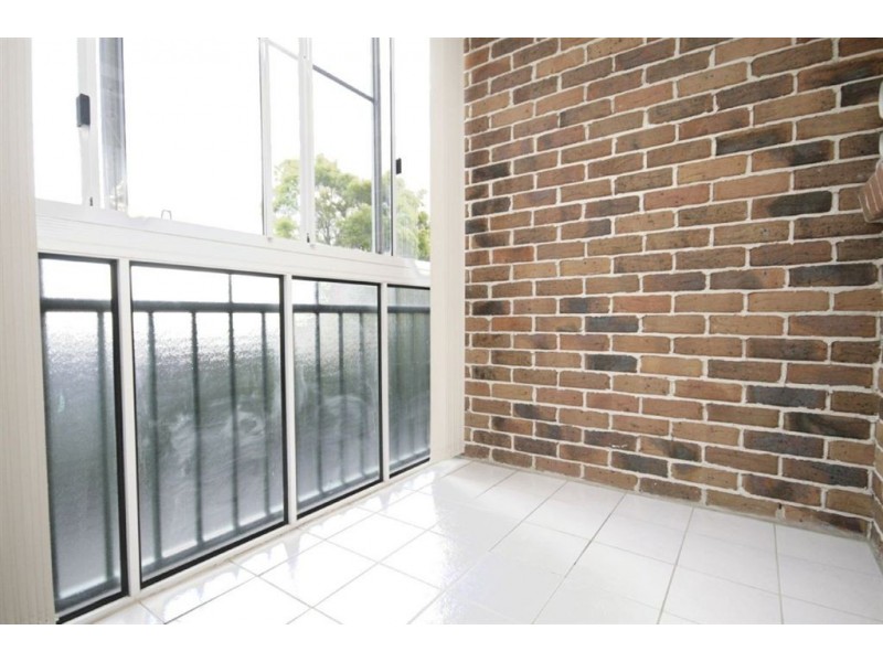 3/41 Kuran Street, Chermside QLD 4032