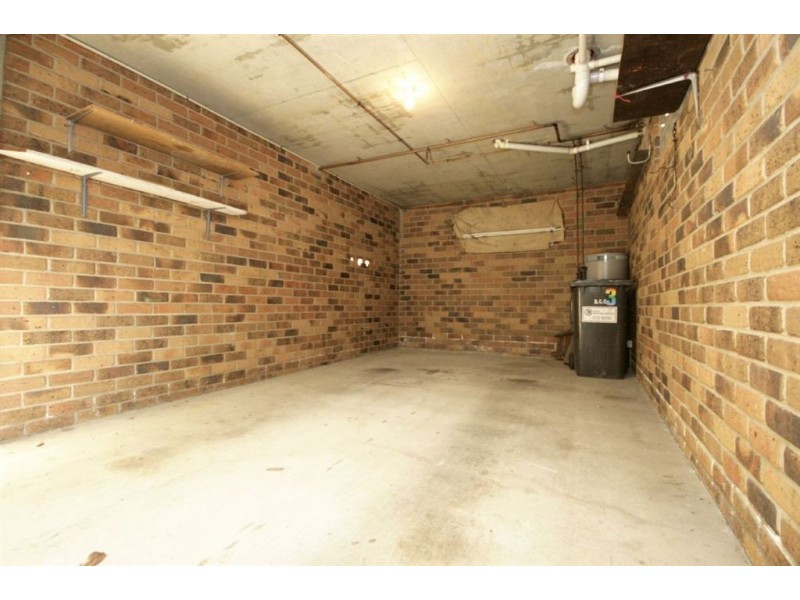 3/41 Kuran Street, Chermside QLD 4032