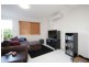 1/20 Jennings St, Zillmere QLD 4034