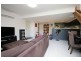 1/20 Jennings St, Zillmere QLD 4034