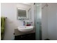 1/20 Jennings St, Zillmere QLD 4034