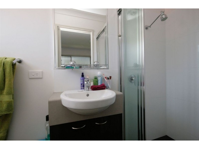 1/20 Jennings St, Zillmere QLD 4034